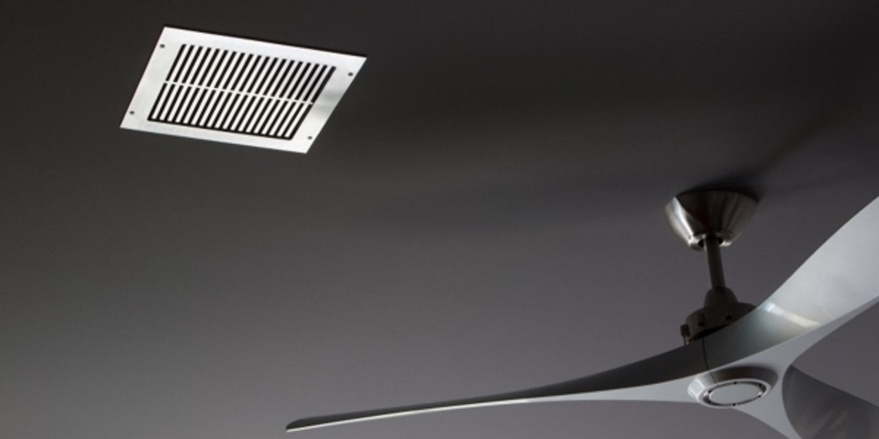 Ceiling Vent Covers registers and returns